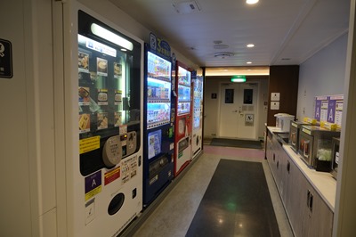 DSCF5416