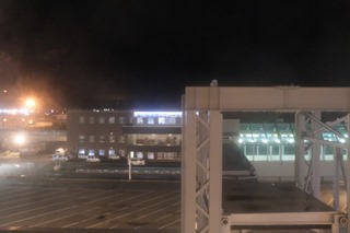 DSCF5420