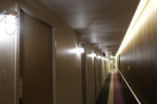 DSCF5422