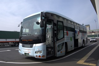 DSCF5453