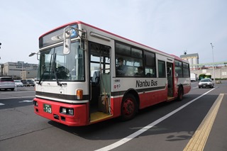 DSCF5455