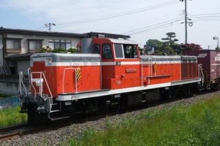 DSCF5481