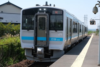 DSCF5491