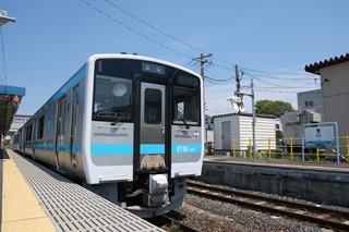 DSCF5500