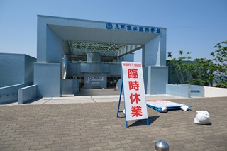 DSCF5535