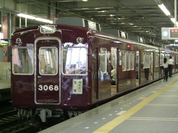 画像 514