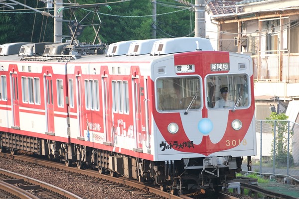 DSCF6071