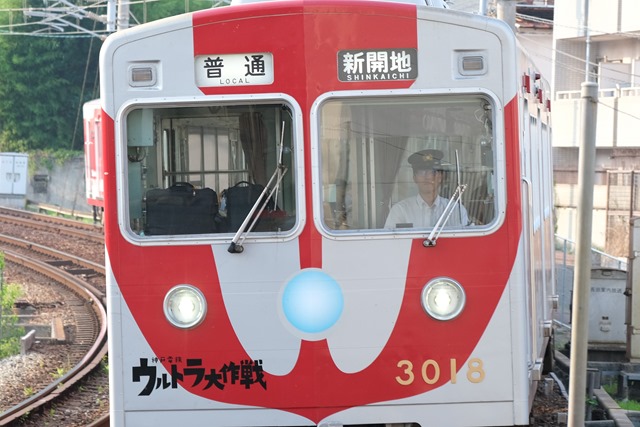 DSCF6075