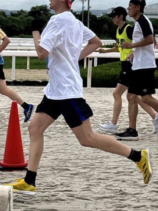 IMG_8513 IMG_8513