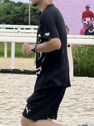 IMG_8526 IMG_8526