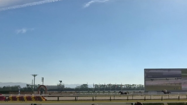 785582334_2025-11-29_22-07-03