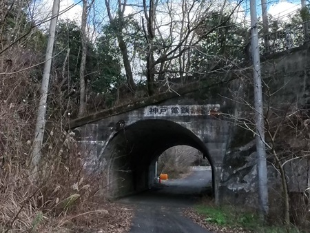 VID_20251231_143129_040 - frame at 29m22s