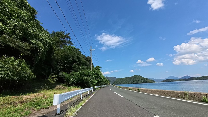 VID_20250916_131115_007 - frame at 12m18s