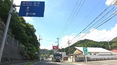 VID_20250916_131115_007 - frame at 2m27s VID_20250916_131115_007 - frame at 2m27s