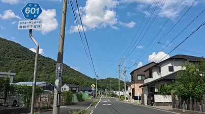 VID_20250916_131115_007 - frame at 2m48s