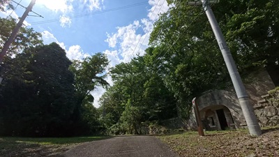 VID_20250916_133524_008 - frame at 17m28s