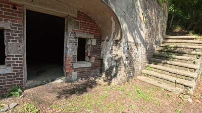 VID_20250916_140259_009 - frame at 0m26s