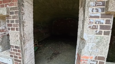 VID_20250916_140259_009 - frame at 0m33s VID_20250916_140259_009 - frame at 0m33s