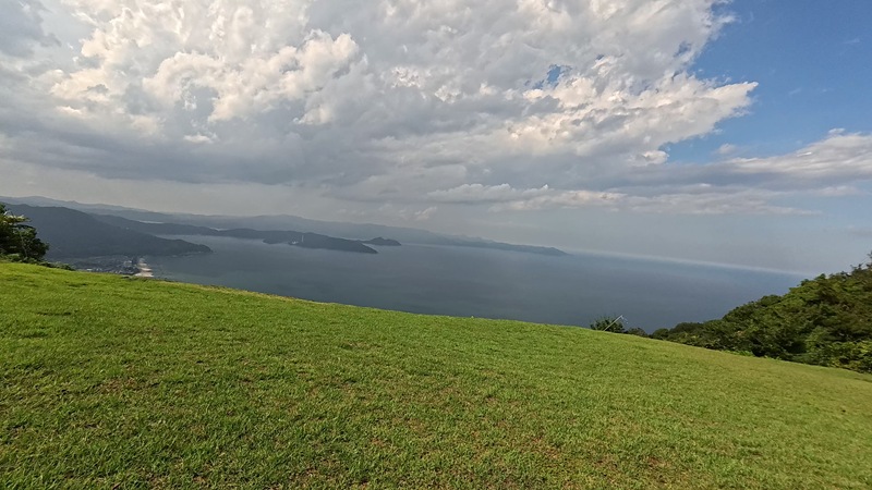 VID_20250916_140259_009 - frame at 1m38s