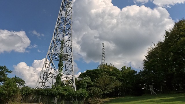 VID_20250916_140259_009 - frame at 2m29s