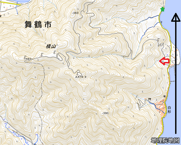 img20260211134713667-2