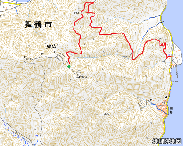 img20260211134713667-3