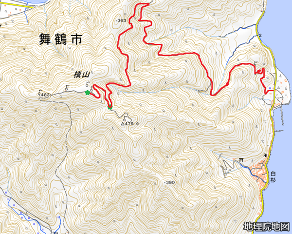 img20260211134713667-4